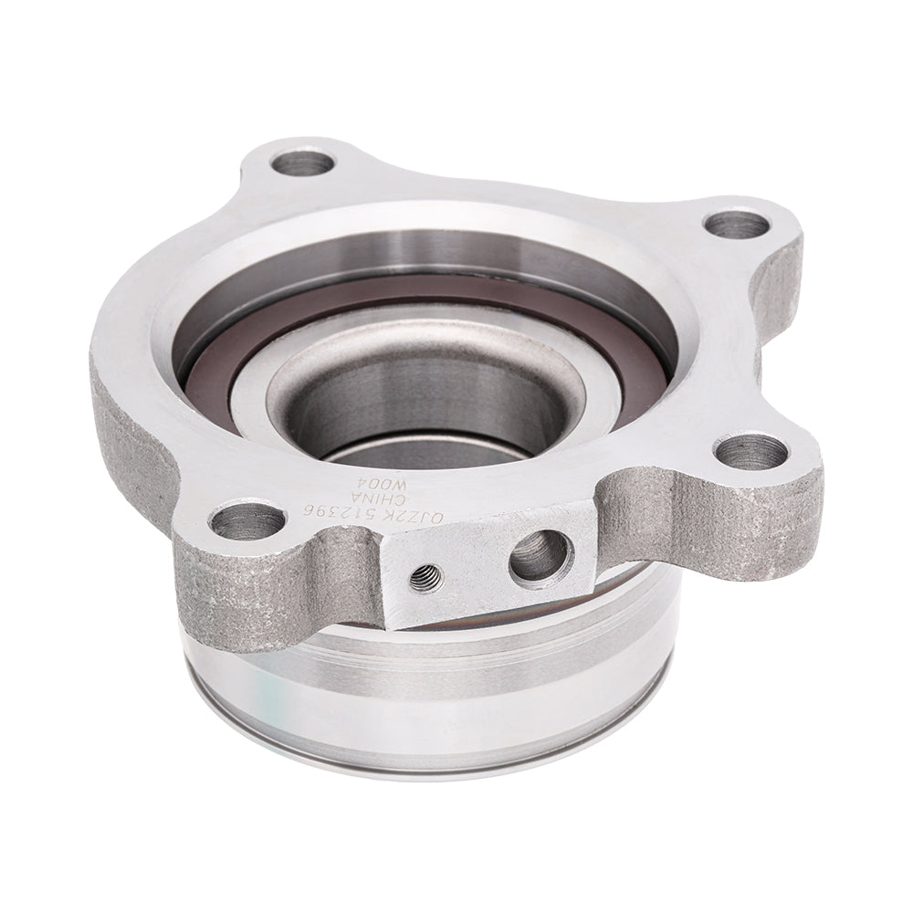 512397 - Rear (Passenger Side) Wheel Bearing Module