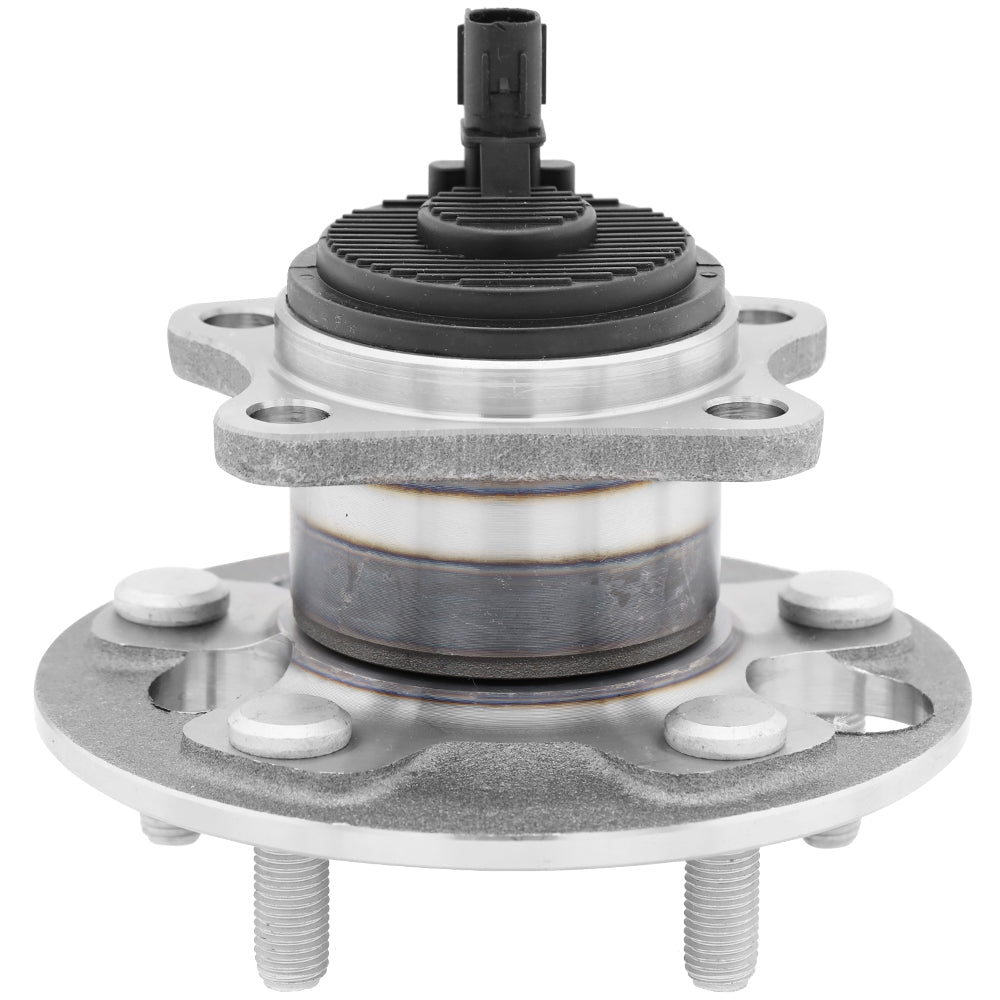 512418 - Rear Wheel Hub Bearing Hub Assembly