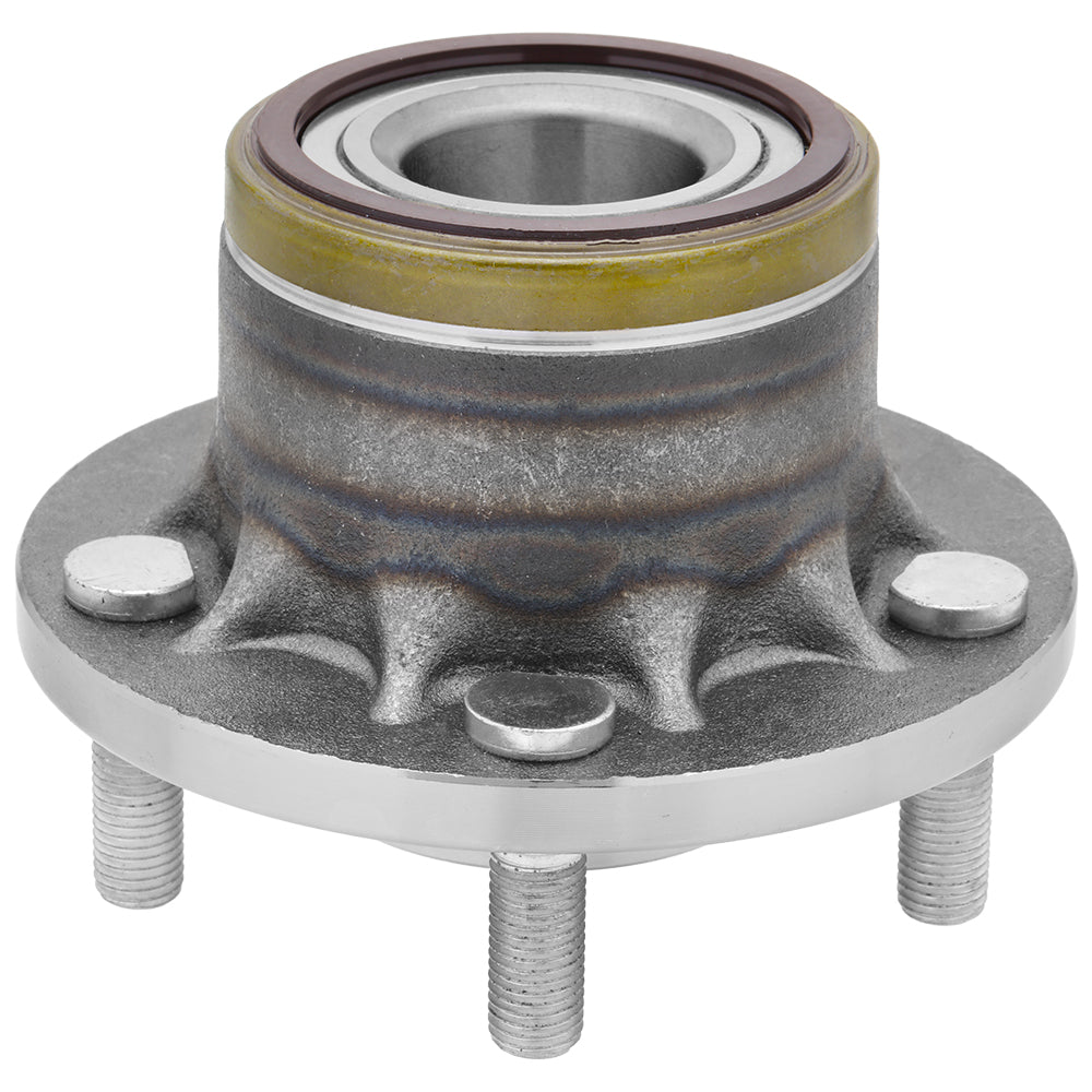 512439 - Rear Wheel Hub Bearing Assembly