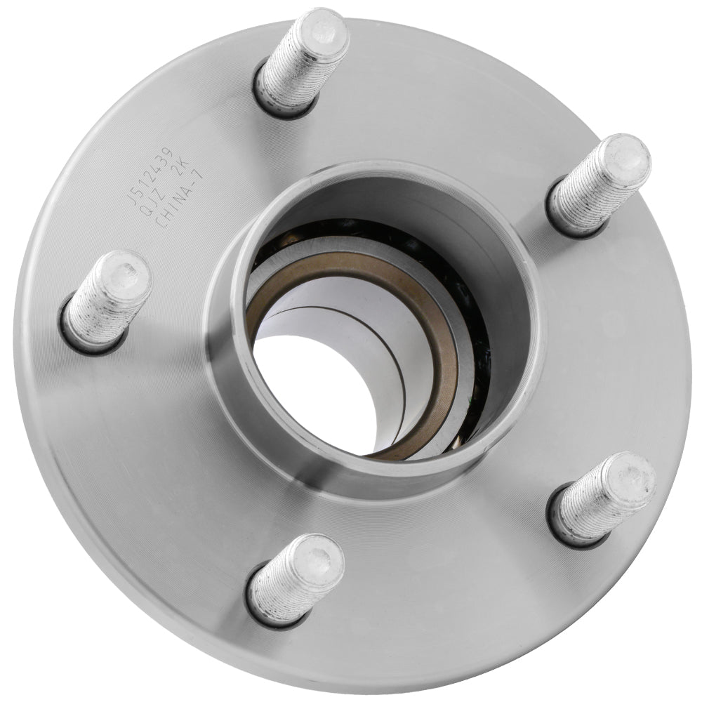 512439 - Rear Wheel Hub Bearing Assembly