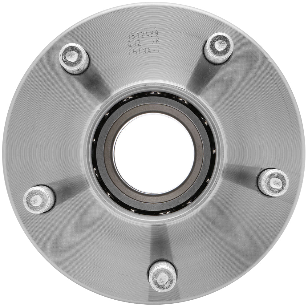 512439 - Rear Wheel Hub Bearing Assembly