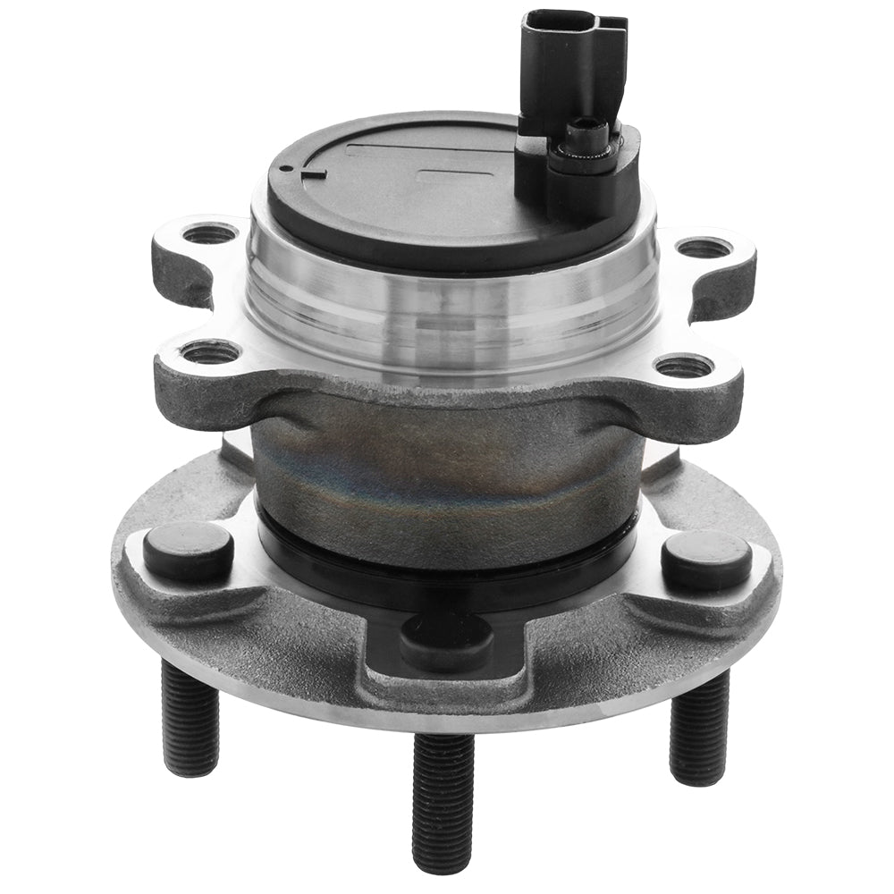 512466 - Rear Wheel Hub Bearing Assembly