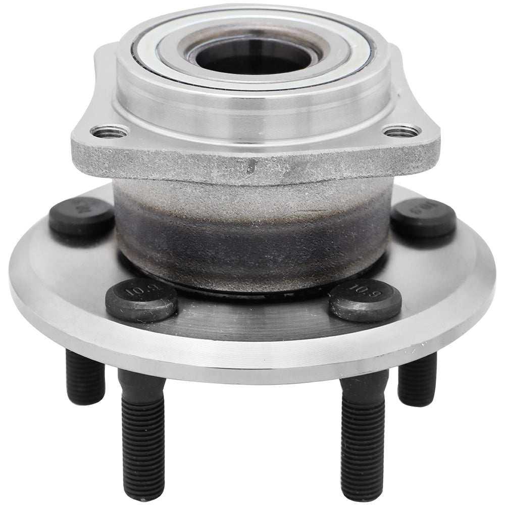 512512 - Rear Wheel Hub Bearing Assembly