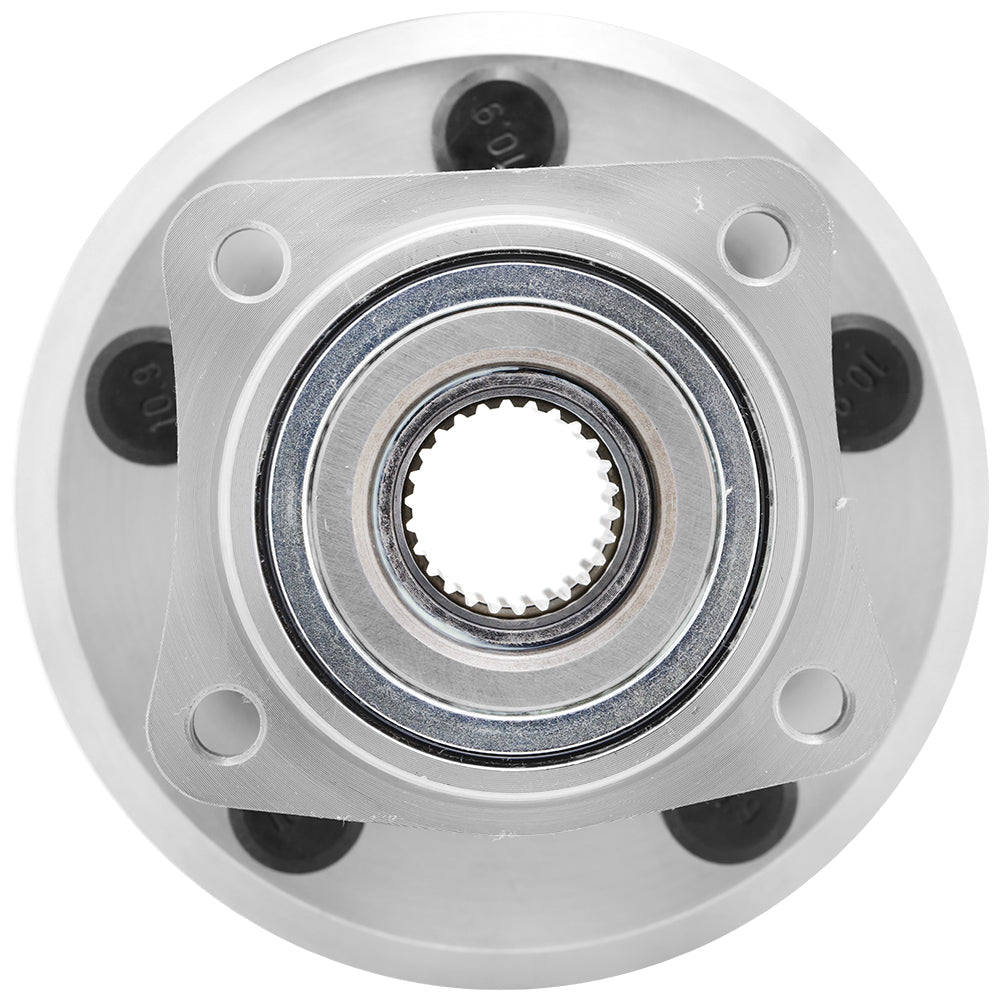 512512 - Rear Wheel Hub Bearing Assembly