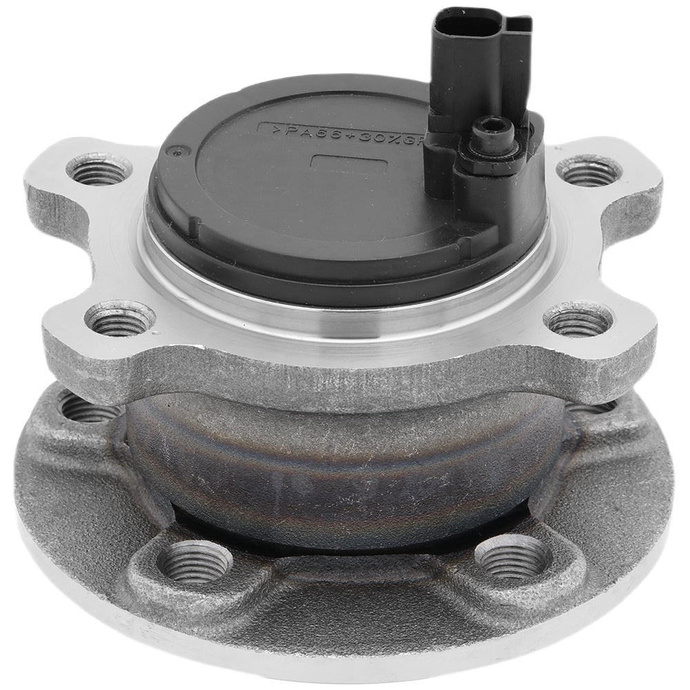 512528 - Rear Wheel Hub Bearing Assembly