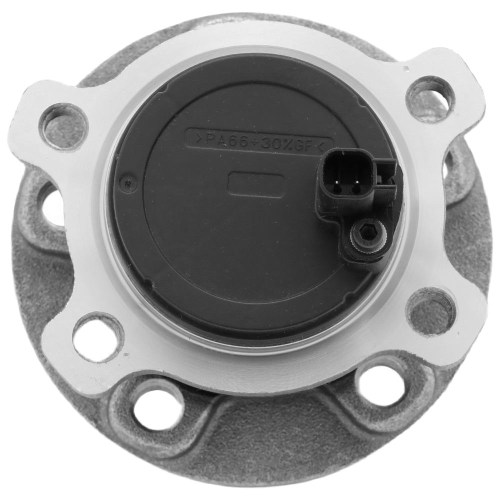 512528 - Rear Wheel Hub Bearing Assembly
