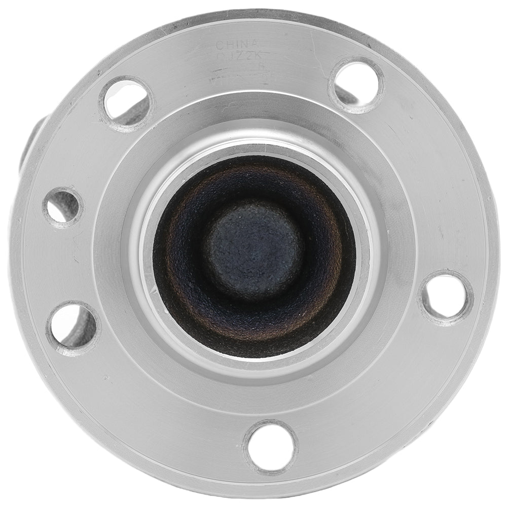 512528 - Rear Wheel Hub Bearing Assembly