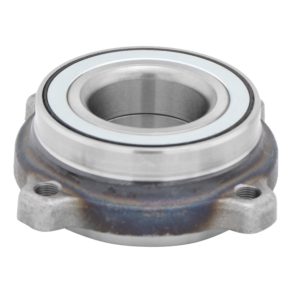 512549 - Rear Wheel Hub Bearing Assembly