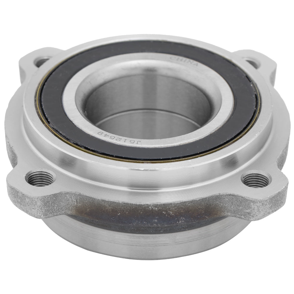 512549 - Rear Wheel Hub Bearing Assembly