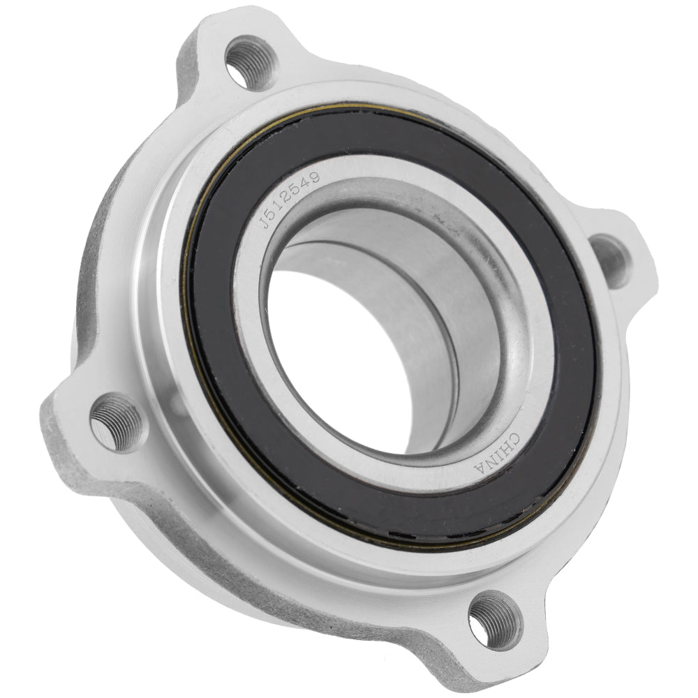 512549 - Rear Wheel Hub Bearing Assembly