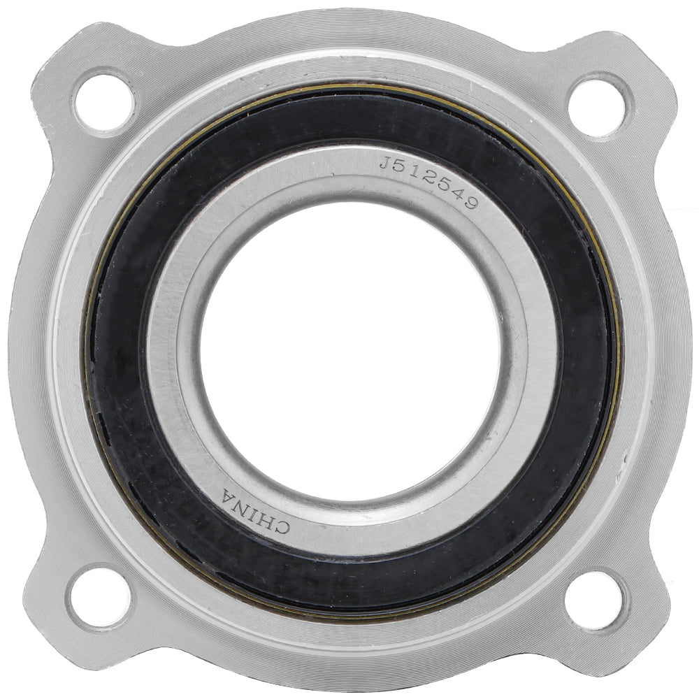 512549 - Rear Wheel Hub Bearing Assembly