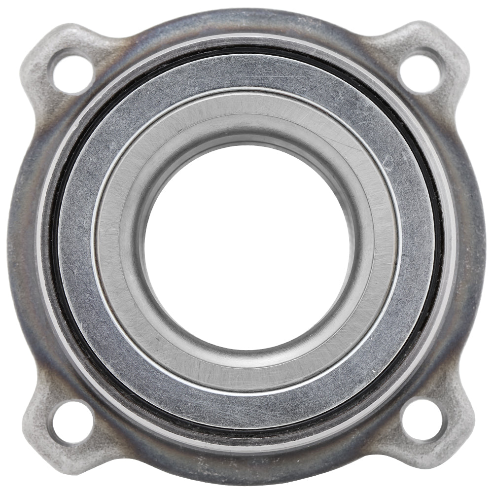 512549 - Rear Wheel Hub Bearing Assembly