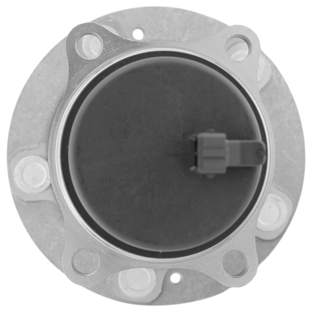 512556 - Rear Wheel Hub Bearing Assembly