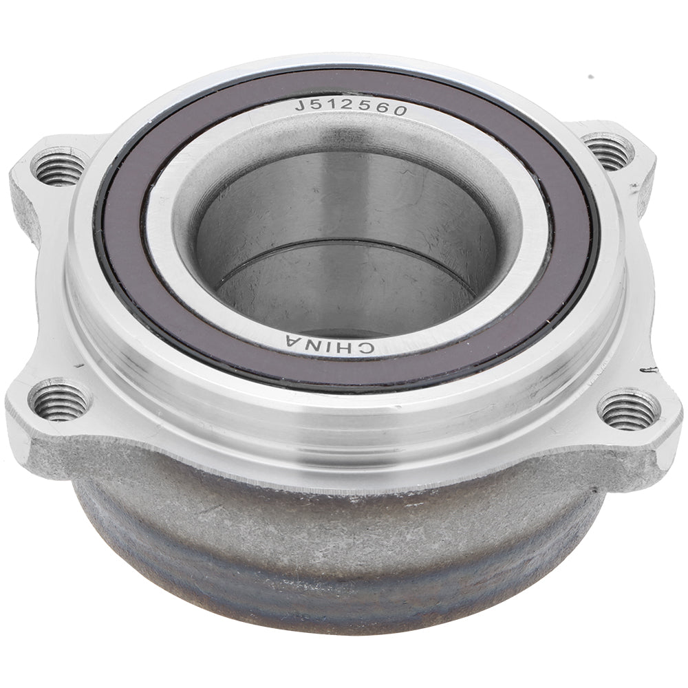 512560 - Rear Wheel Bearing Module