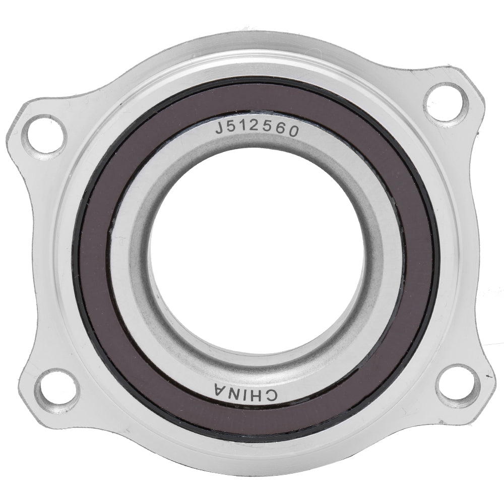 512560 - Rear Wheel Bearing Module
