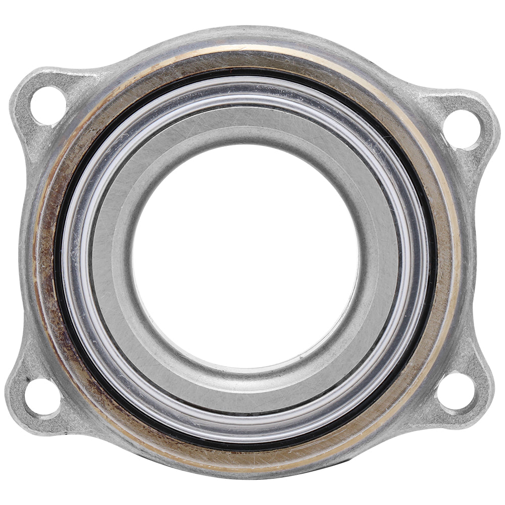 512560 - Rear Wheel Bearing Module