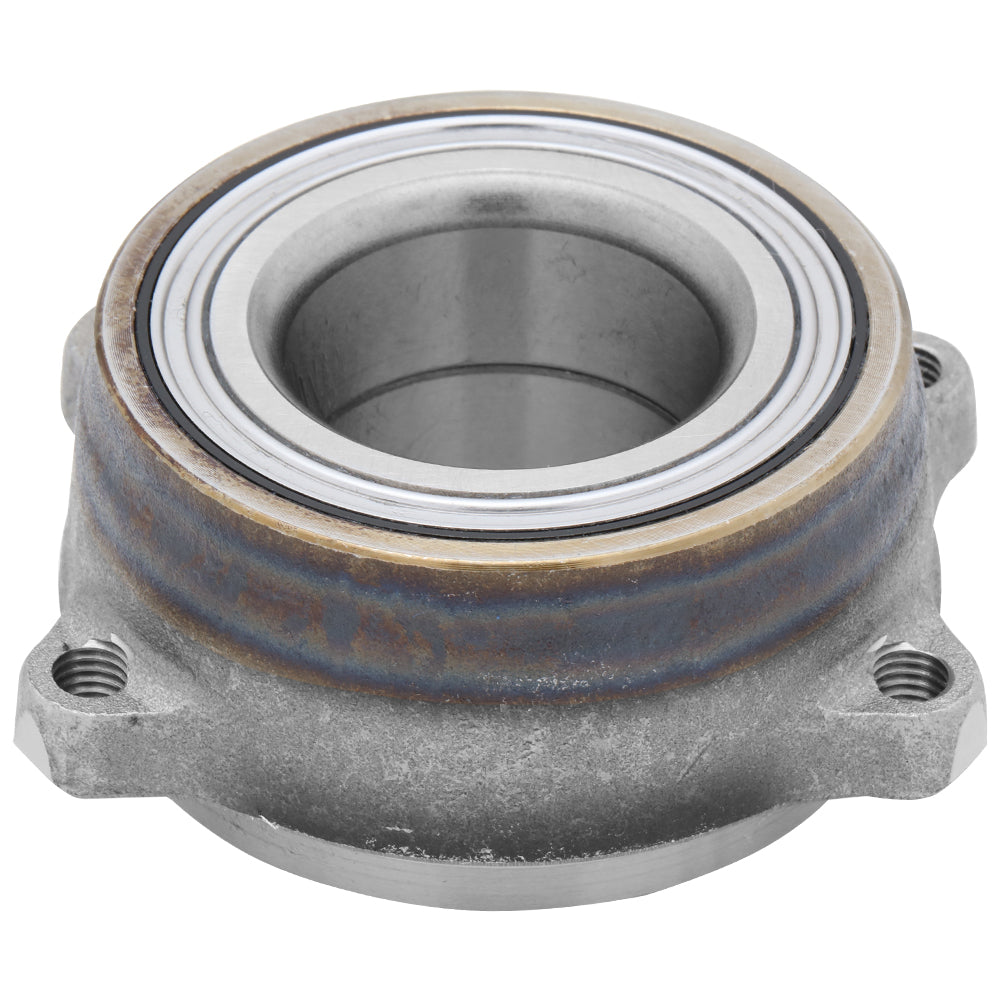 512560 - Rear Wheel Bearing Module