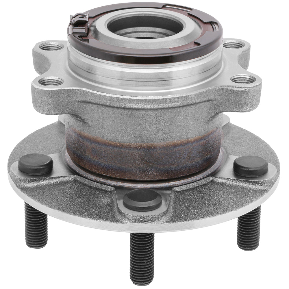 512564 - Rear Wheel Hub Bearing Assembly
