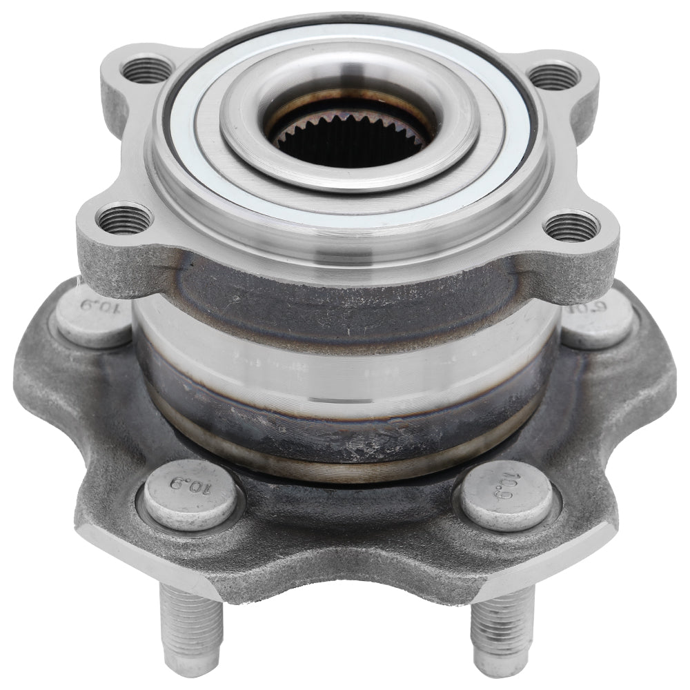 512565 - Rear Wheel Hub Bearing Assembly