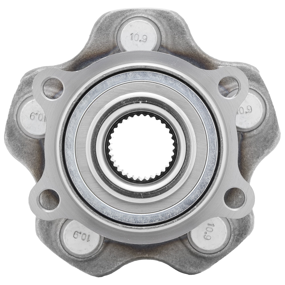 512565 - Rear Wheel Hub Bearing Assembly