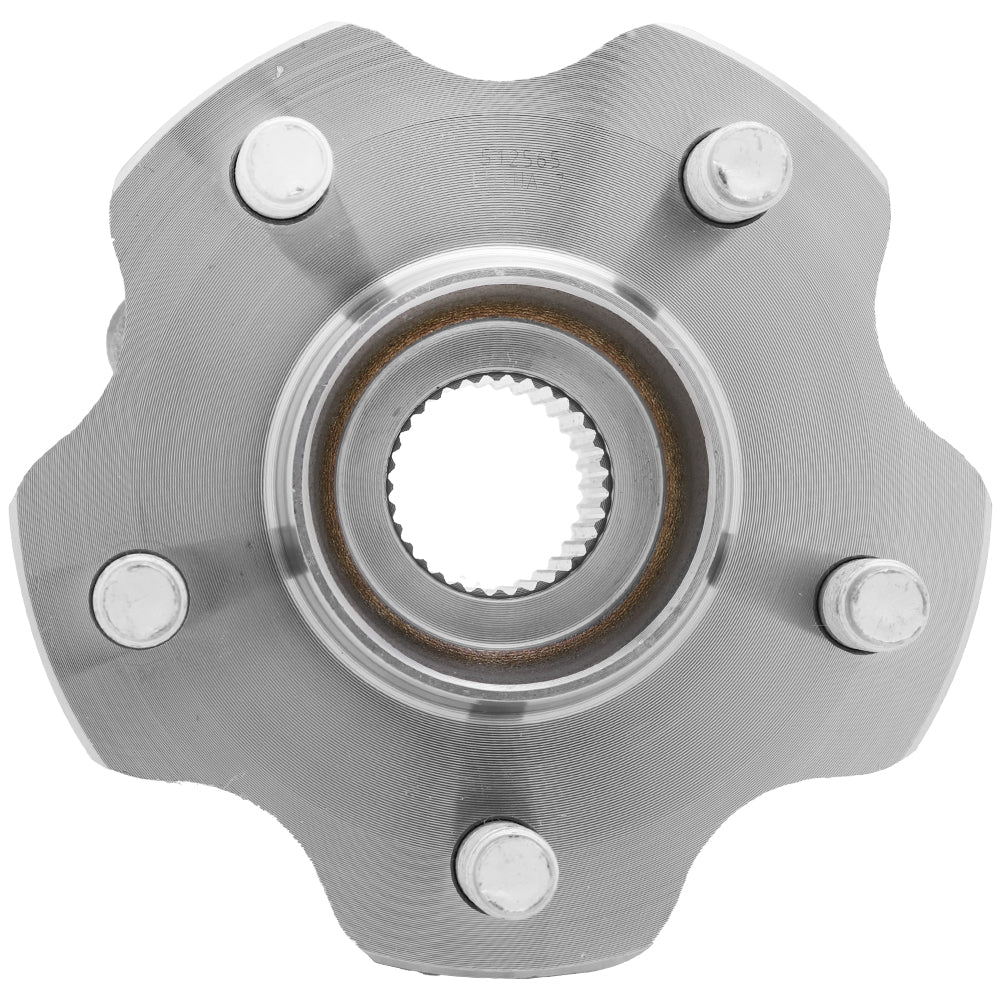 512565 - Rear Wheel Hub Bearing Assembly