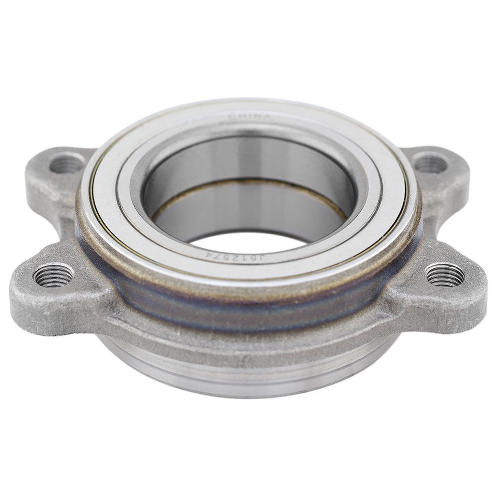 512574 - Front & Rear Wheel Hub Bearing Assembly
