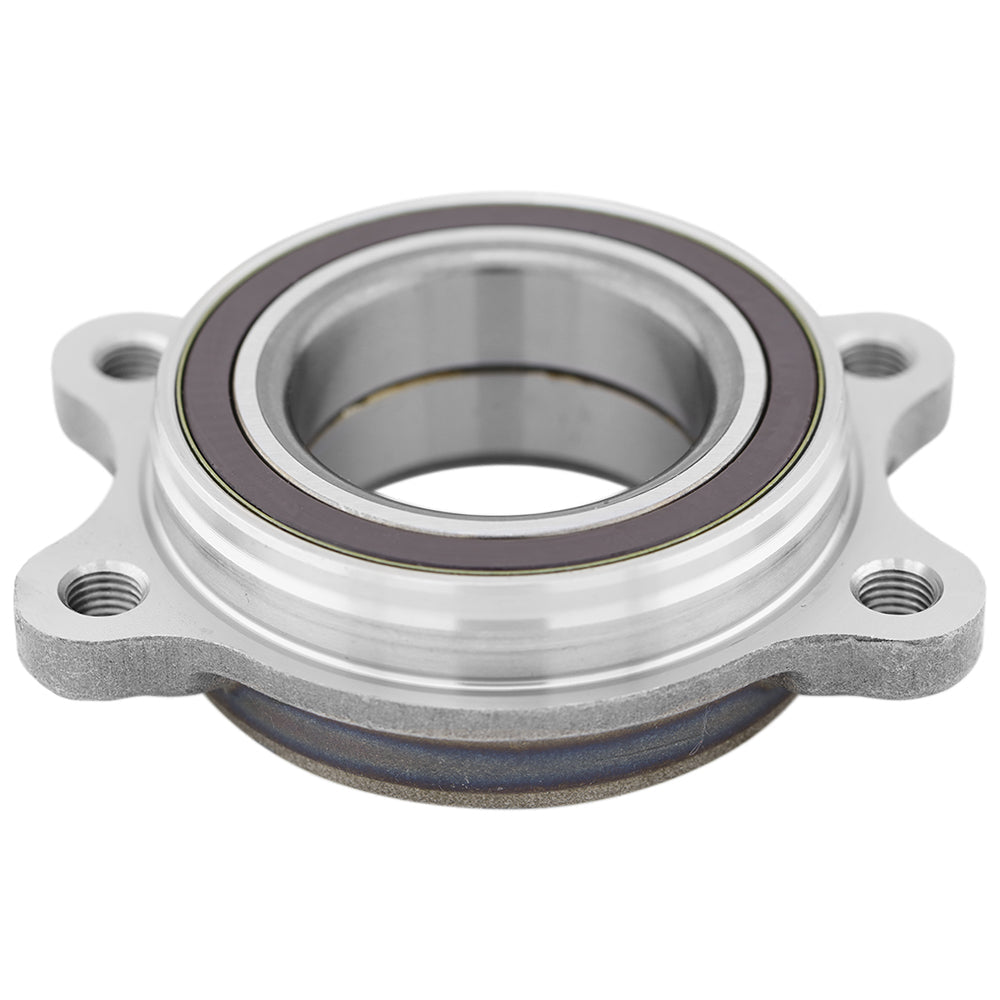 512574 - Front & Rear Wheel Hub Bearing Assembly