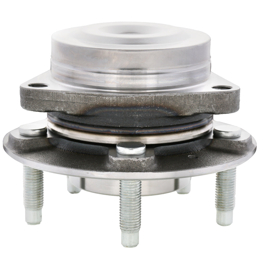512575 - Rear Wheel Hub Bearing Assembly