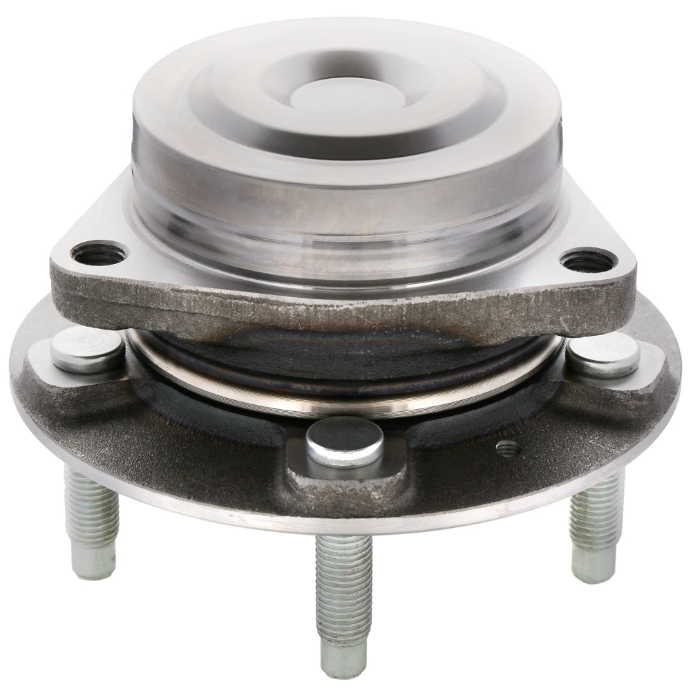 512575 - Rear Wheel Hub Bearing Assembly