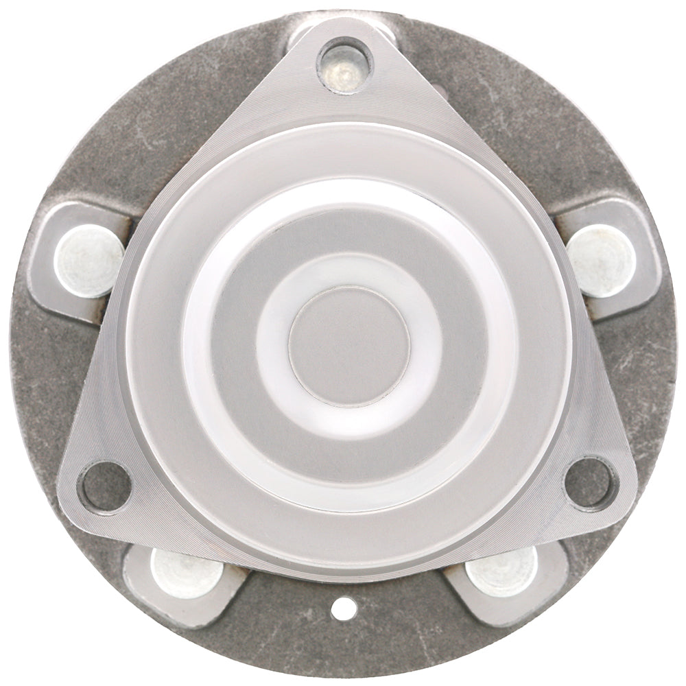 512575 - Rear Wheel Hub Bearing Assembly