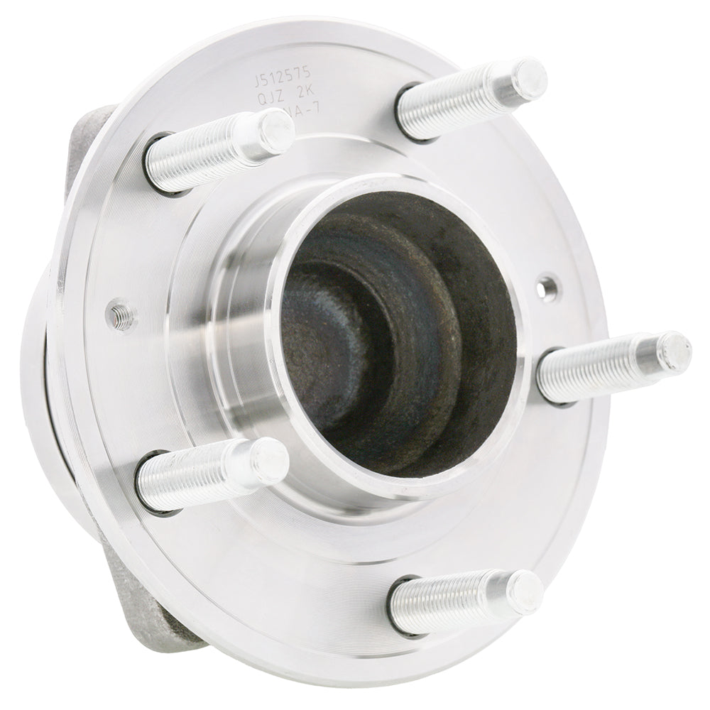 512575 - Rear Wheel Hub Bearing Assembly