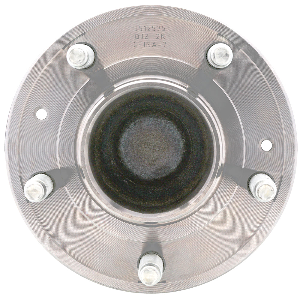 512575 - Rear Wheel Hub Bearing Assembly