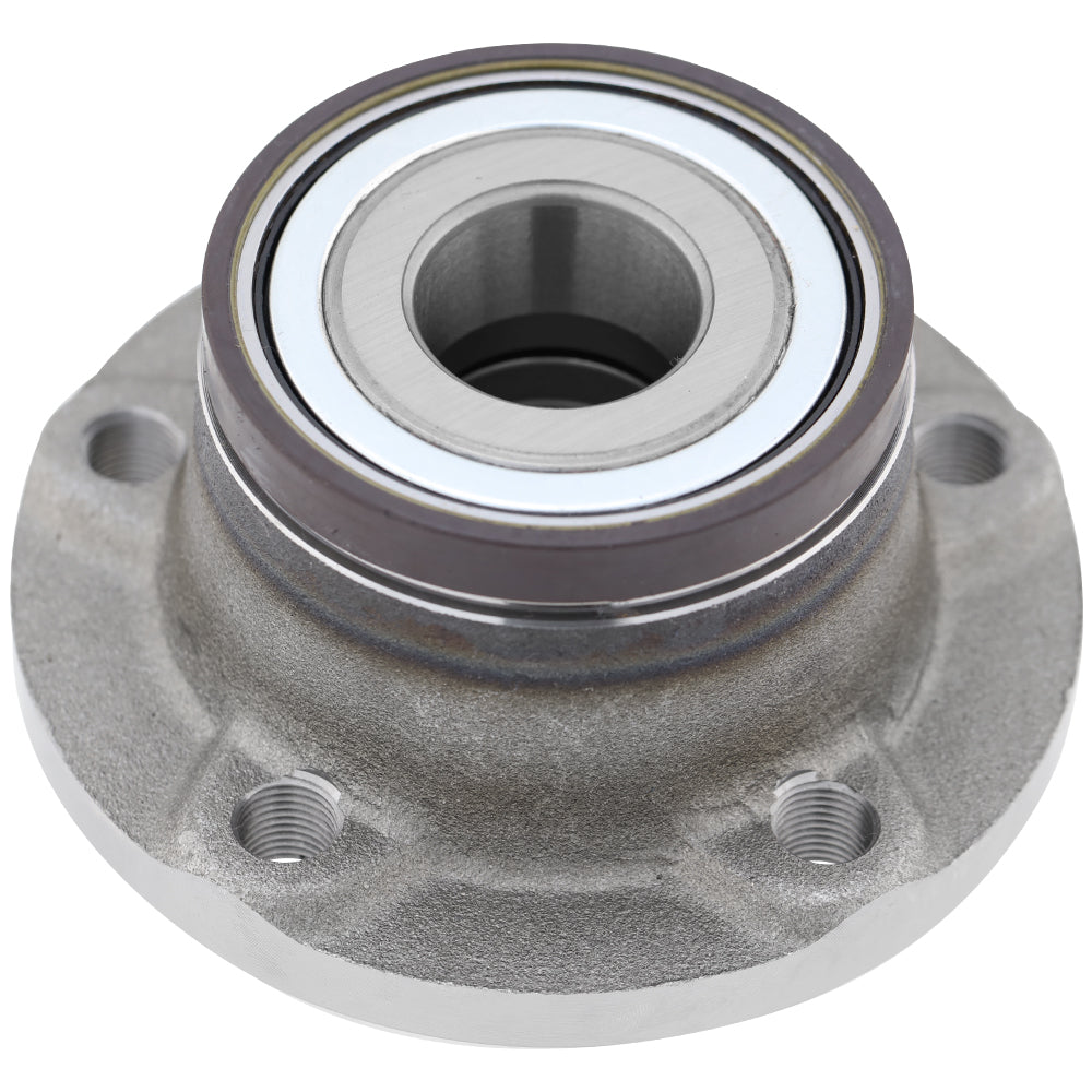 512577 - Rear Wheel Hub Bearing Assembly