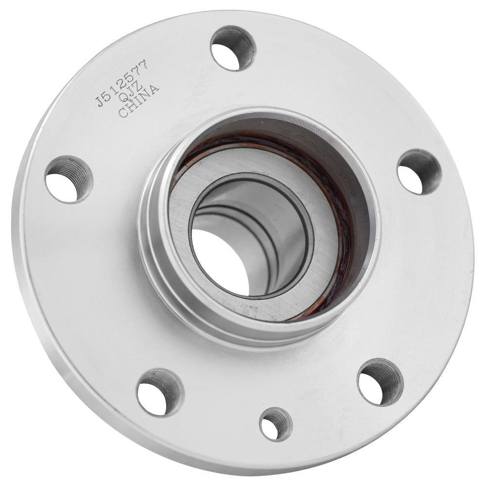 512577 - Rear Wheel Hub Bearing Assembly