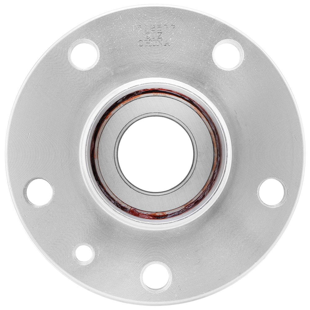 512577 - Rear Wheel Hub Bearing Assembly