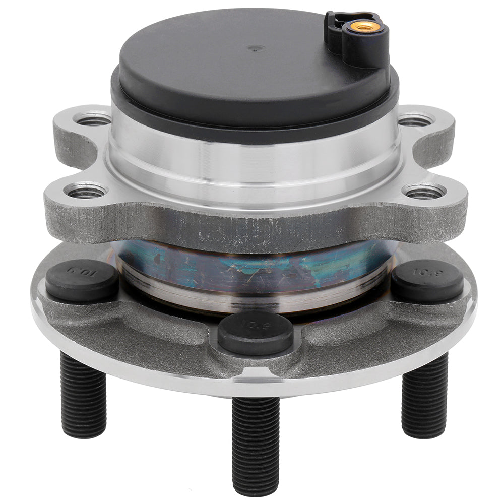 512580 - Rear Wheel Hub Bearing Assembly
