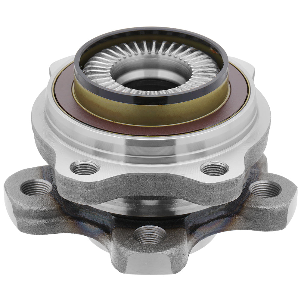512583 - Rear Wheel Hub Bearing Assembly
