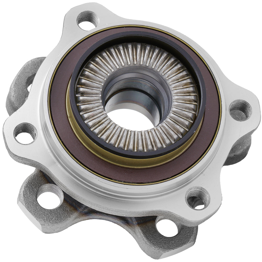 512583 - Rear Wheel Hub Bearing Assembly