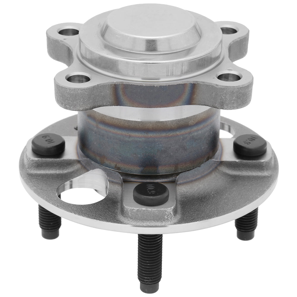 512587 - Rear Wheel Hub Bearing Assembly