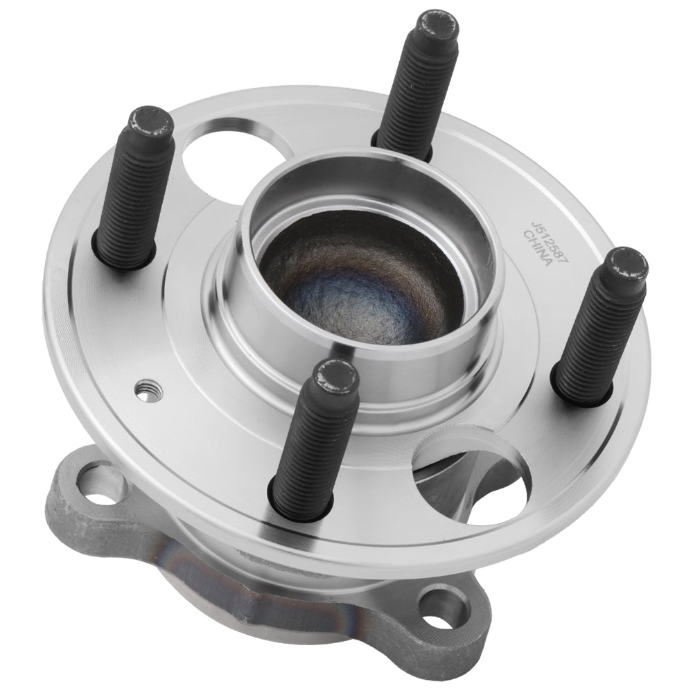 512587 - Rear Wheel Hub Bearing Assembly