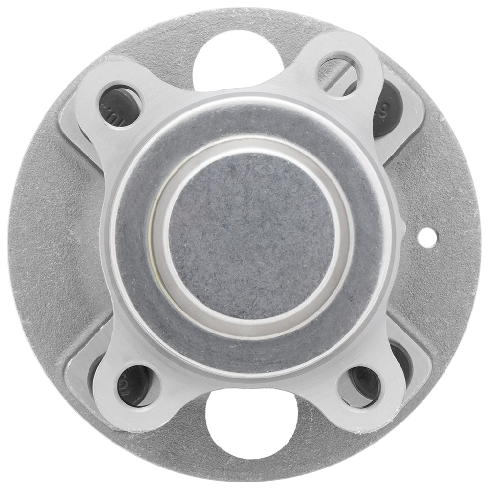 512587 - Rear Wheel Hub Bearing Assembly