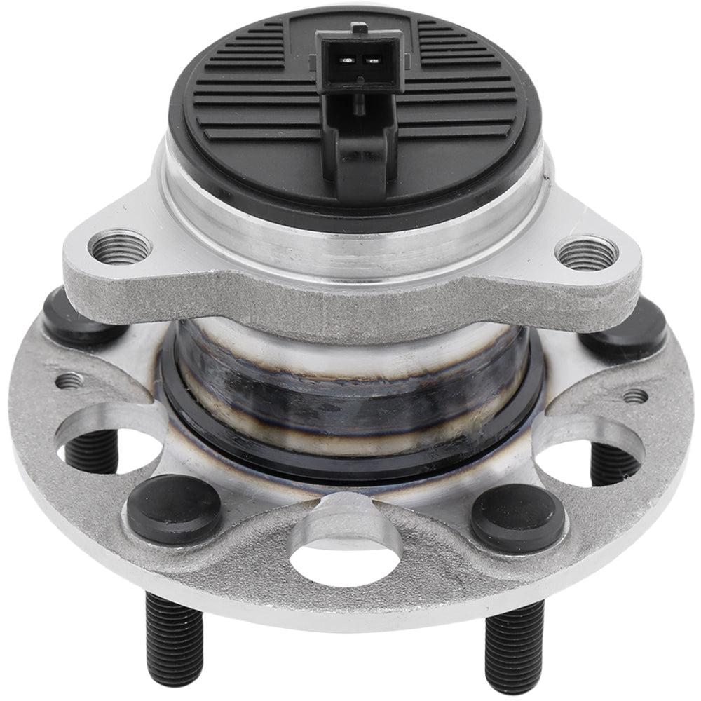 512635 - Rear Wheel Hub Bearing Assembly