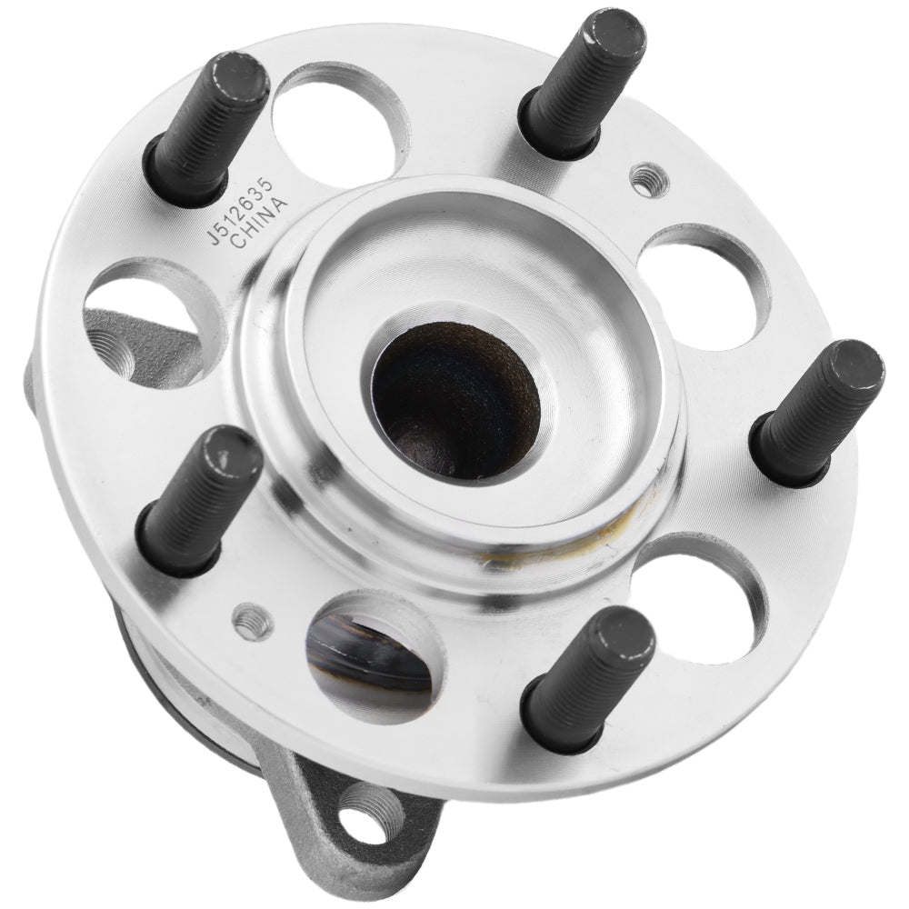 512635 - Rear Wheel Hub Bearing Assembly