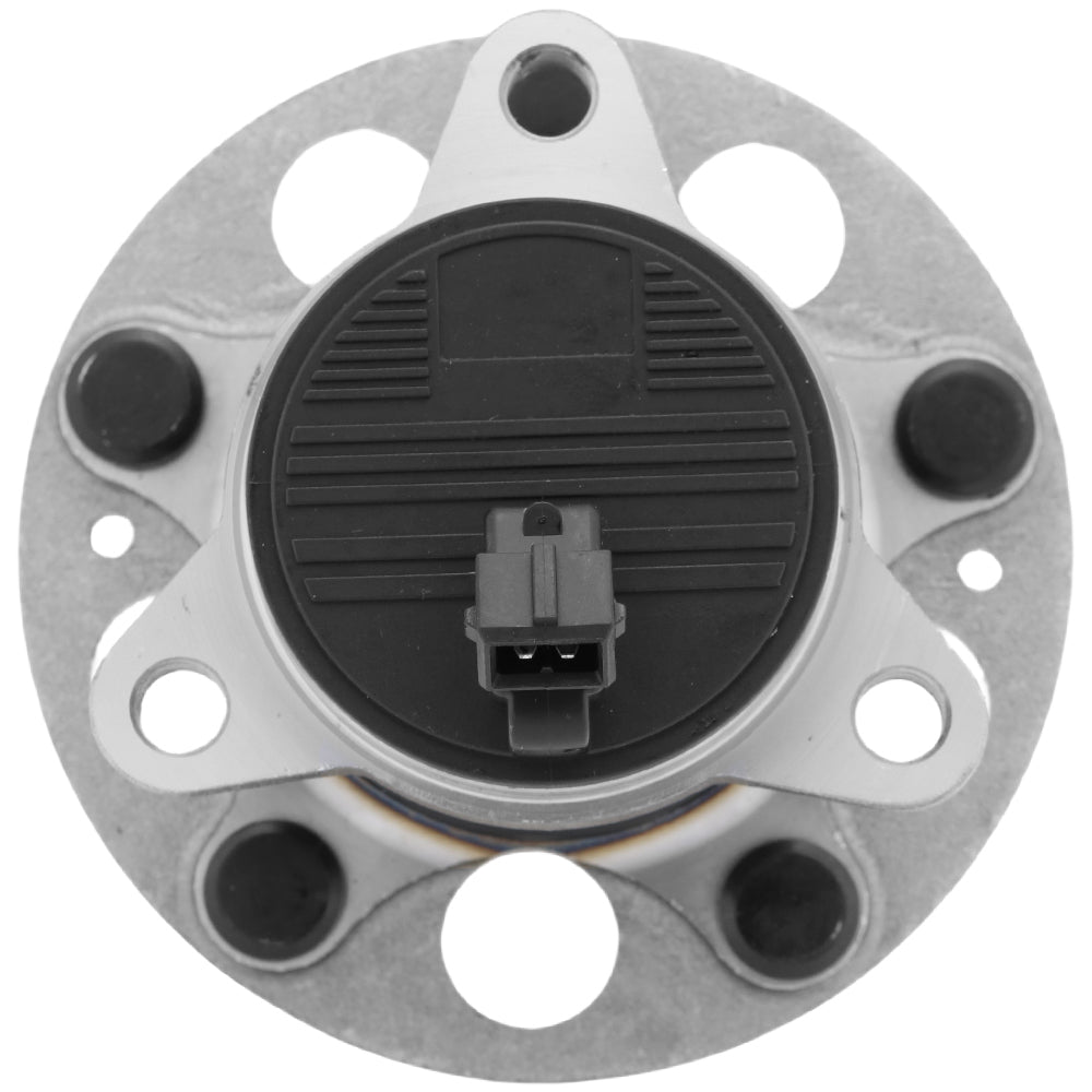512635 - Rear Wheel Hub Bearing Assembly