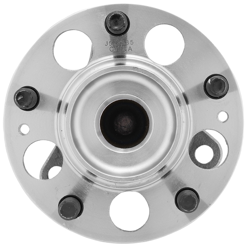 512635 - Rear Wheel Hub Bearing Assembly