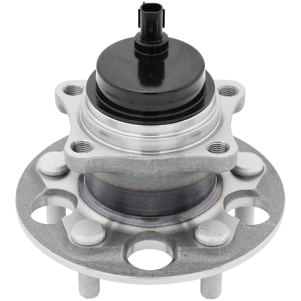 512644 - Rear Wheel Hub Bearing Assembly