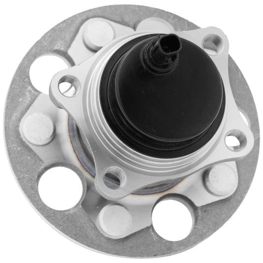 512644 - Rear Wheel Hub Bearing Assembly
