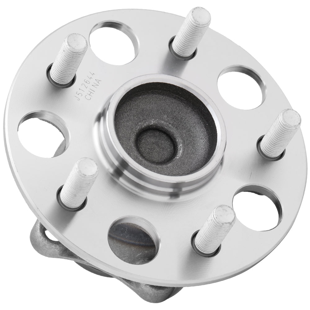 512644 - Rear Wheel Hub Bearing Assembly