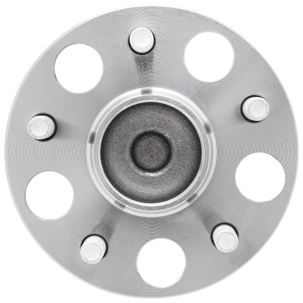 512644 - Rear Wheel Hub Bearing Assembly