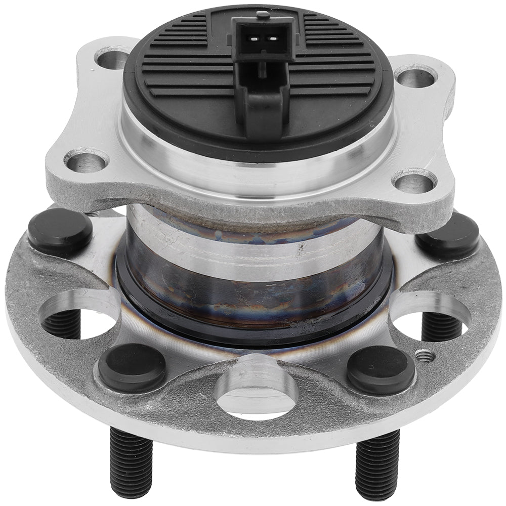 512645 - Rear Wheel Hub Bearing Assembly